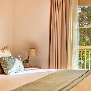 Suite de 1 Dormitorio